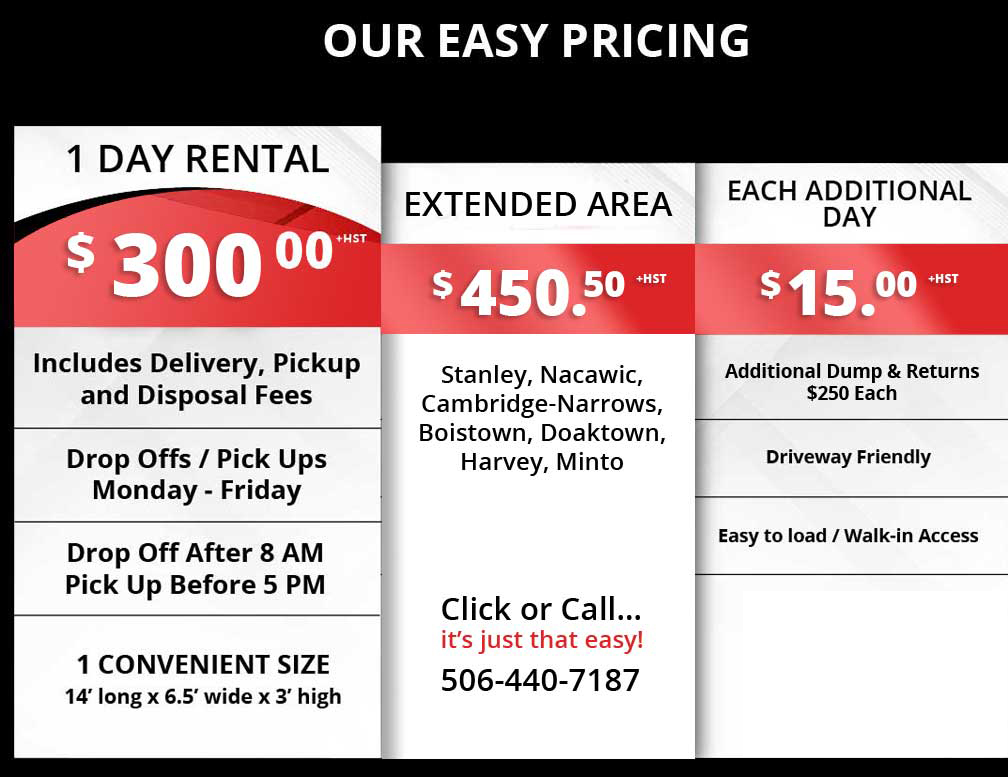 Is Easy Bins Reliable at Alden Ramos blog